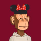 Mohammadr240