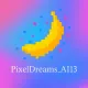 PixelDreams_AI13