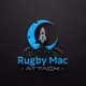 RugbyMacAtk
