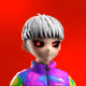 0x33fbdb6c8ef5616c310257a3c677e77200c722a4