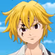 Meliodas1205
