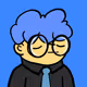 bennyy99