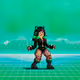 janebot_exe