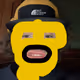 goated_pickle802