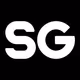 S080221G