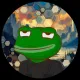 0x34002adbd97deeb635249859b314dc4f42596533