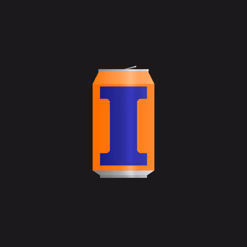OpenSea profile picture for @isolates