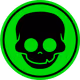 SQUADTS_VAULT