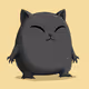 feez-fcast-id