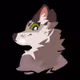 creamtigera