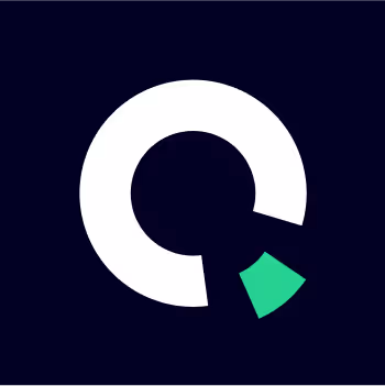 OpenSea profile picture for @Reopen
