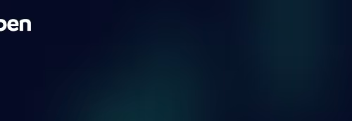 OpenSea banner for @Reopen
