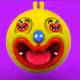 satman