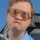 0x3402c275ac7504b4262d84a9102482bd98703b1a