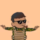 JimBobbyBob