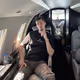 MisterLoops