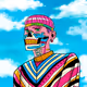 thesolguy7