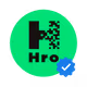 0x34052911a08716f0b5b9c2f3a1bfb70a80b30b95