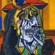 PicassoTheWolf