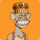JJtheJetPlane