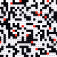 0x34056253e51352350880444022f843548470c49a
