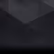 0x340640635f3123e43d2b4e012b239f9d9438ffdc