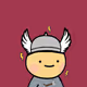 Thorpedo