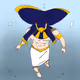 Luffycrypto