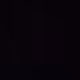 Imaginary_Ones_Dev