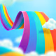 RainbowZorb