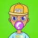 NFTRasco1