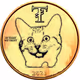 0x340a7ffec118b3fb2cc3eb6f5bdade723a684aa8