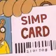SimpMan3026