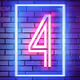 4GENOVA