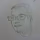 0x340c8db1da7696997f30a9b4ebfc1ae4dbb0beac
