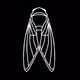 Cicadas-