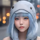 Marina_aoi