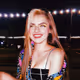 Margarita_Balabina