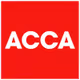 aaccaa