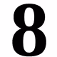 ----8