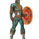 Mr_ImProper