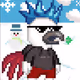Seraphimon