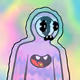 goopdewd