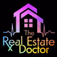 TheRealEstateDoctor_Vault