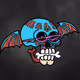 TuataraW20
