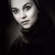 Svetlana_Pantelejeva