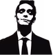 Andrew_unfud