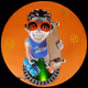 _exclusvty