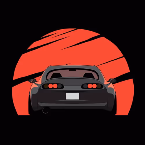 OpenSea profile picture for @X8Z