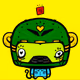 Cyber_vito